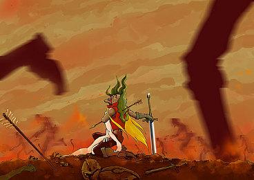 KK官方对战平台”推广员计划“发布！简单三步，地图福利周周领！